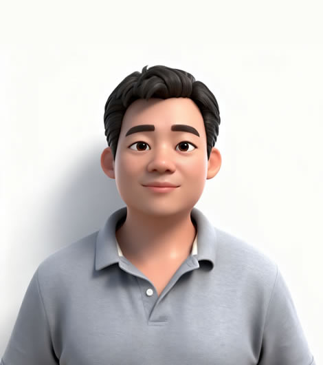 <B>rhseossy…</B> - 资深SEO专家